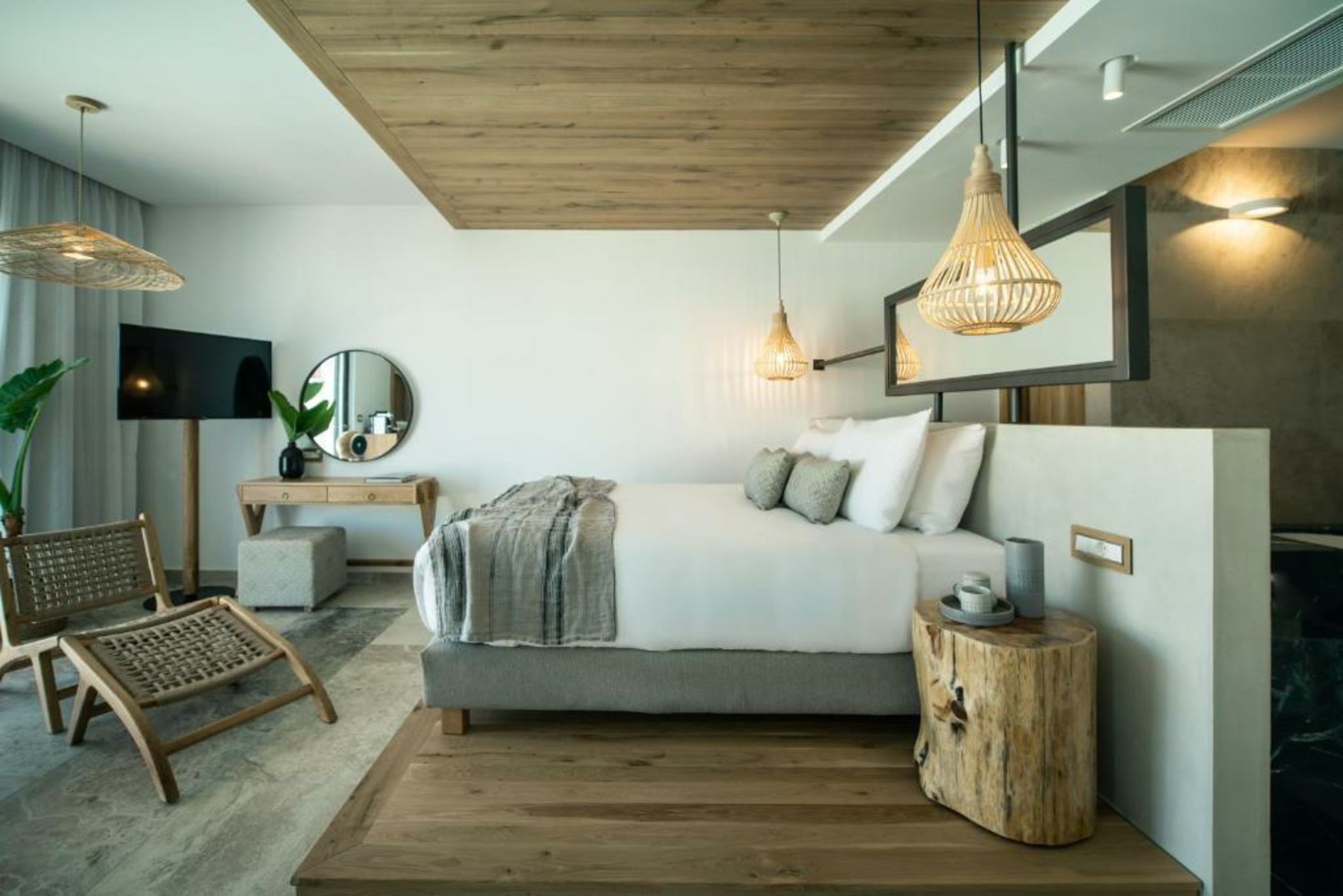 Stella Island Luxury Resort & Spa (Adults Only)