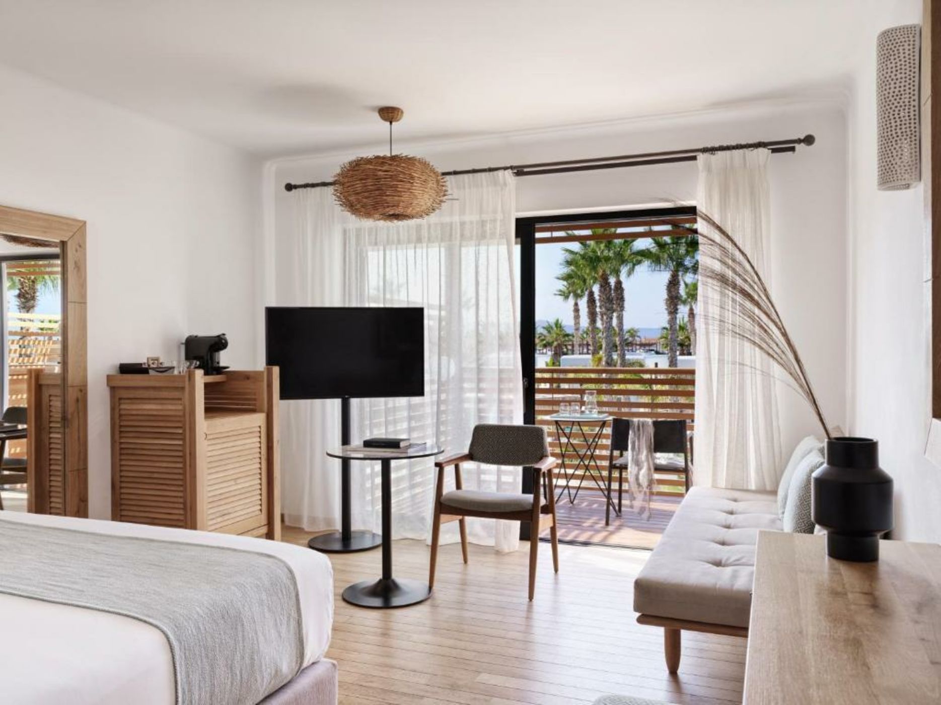 Stella Island Luxury Resort & Spa (Adults Only)