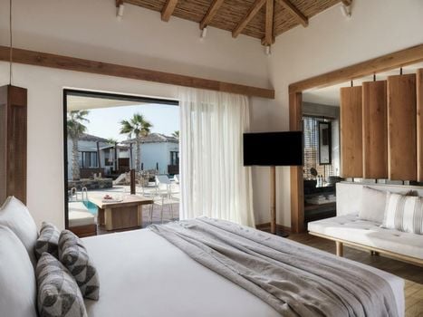 Stella Island Luxury Resort & Spa (Adults Only)