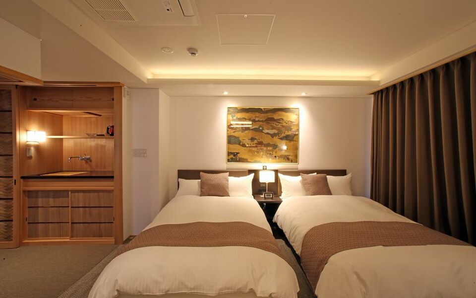 Hotels Near Gion District Kyoto Hotels Near Gion District Kyoto