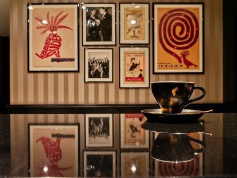 Teatro Hotel