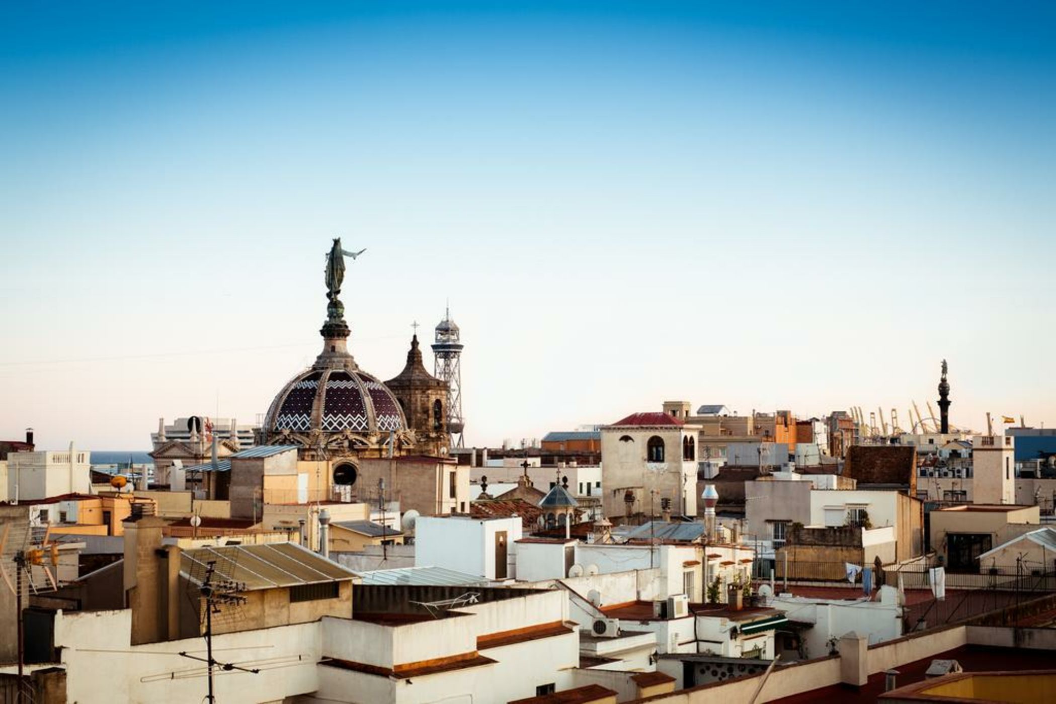 The Wittmore - Adults Only