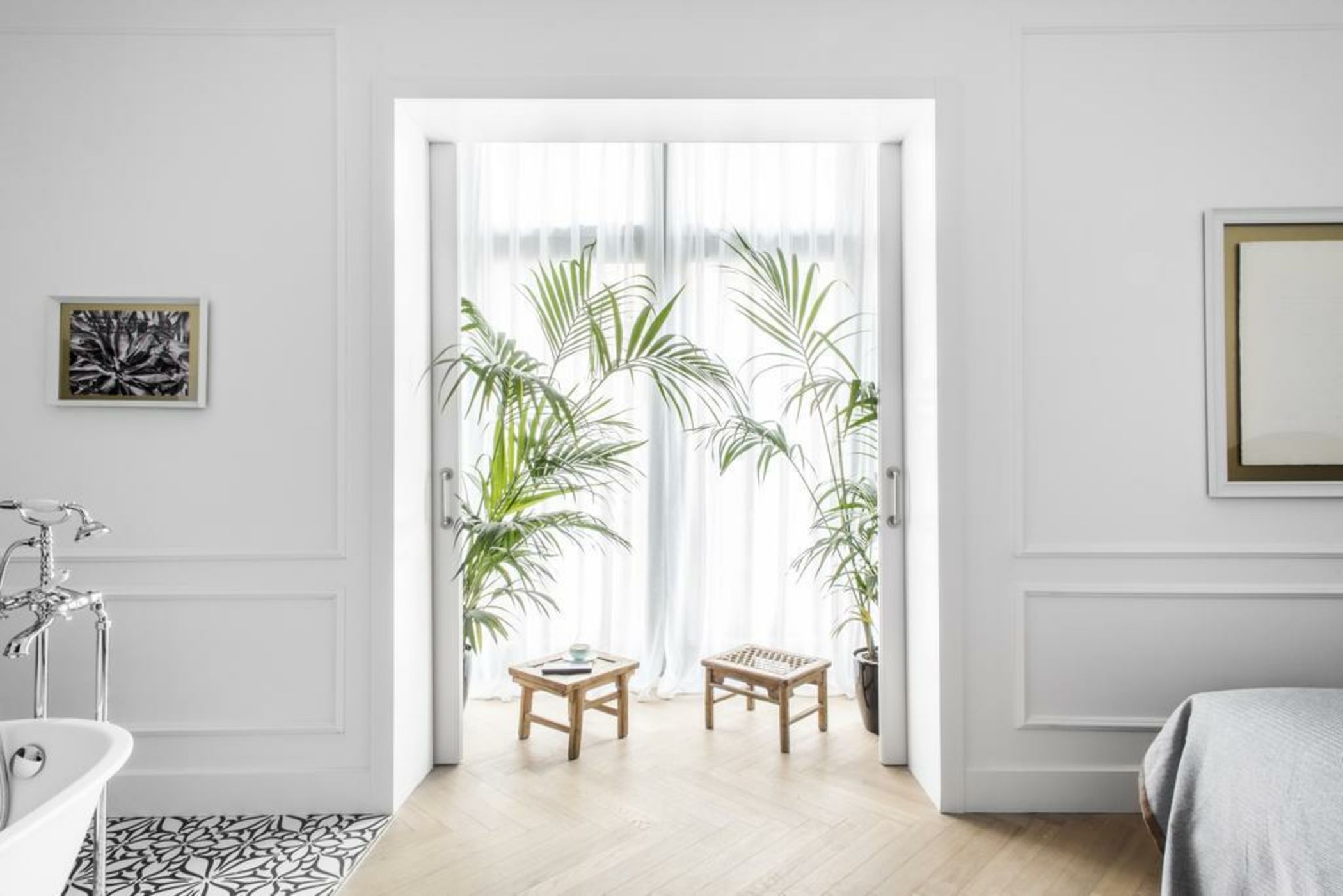 Hotel Midmost by Majestic Hotel Group