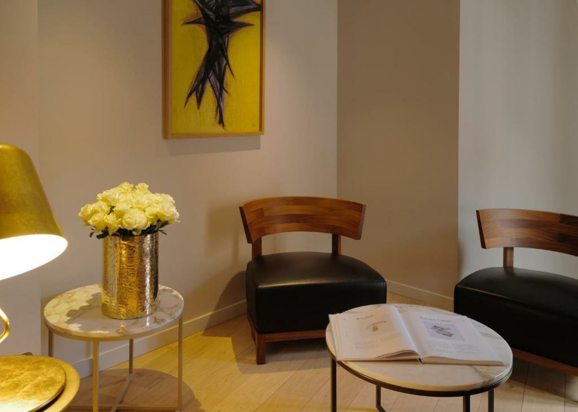 5 Terres Hôtel & Spa Barr - MGallery Hotel Collection