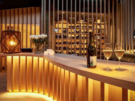 5 Terres Hôtel & Spa Barr - MGallery Hotel Collection