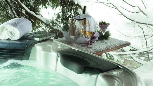 Boutique Hotel Wachtelhof - Small Luxury Hotels of the World