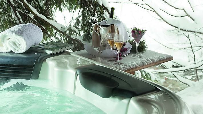 Boutique Hotel Wachtelhof - Small Luxury Hotels of the World