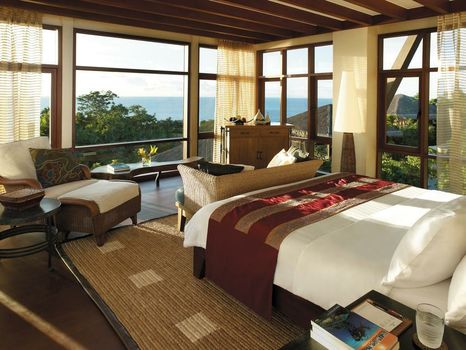 Shangri-La Boracay