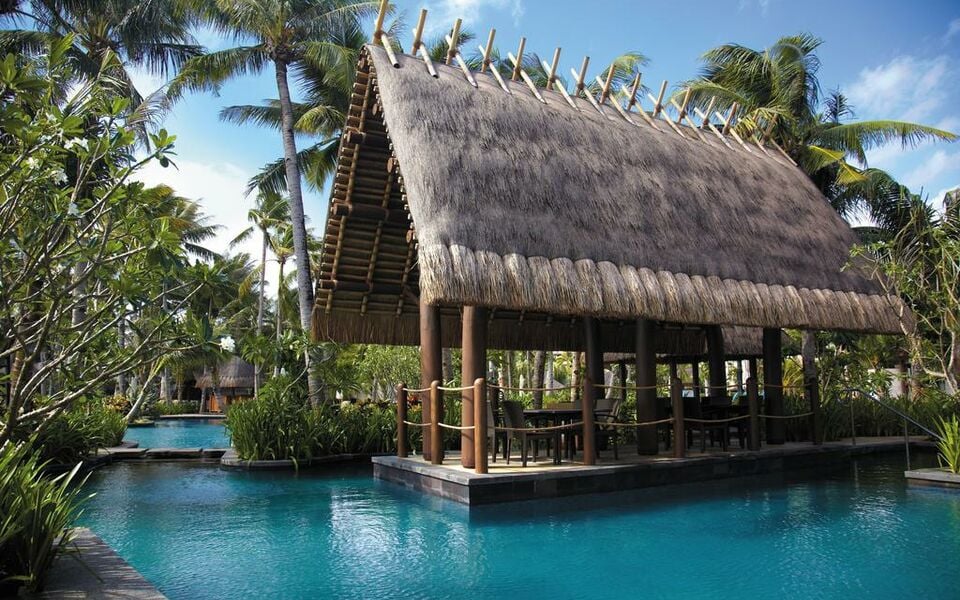 Shangri La Boracay Room Rates Shangri La Boracay Room Rates