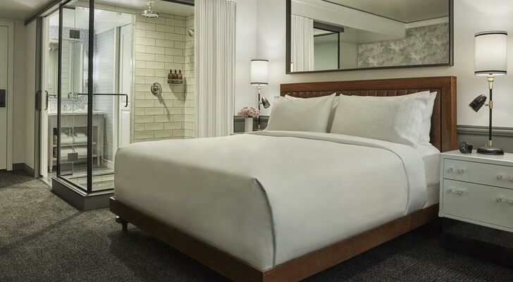Pendry San Diego