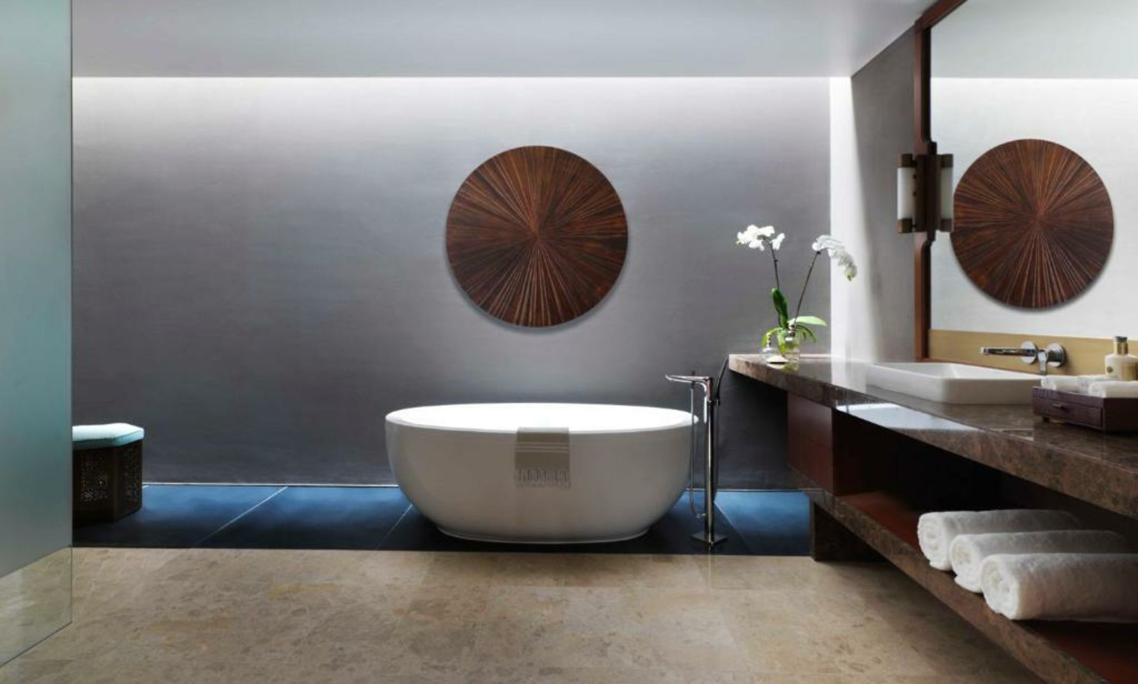 Al Baleed Resort Salalah by Anantara