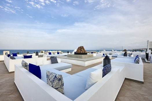 Banyan Tree Tamouda Bay