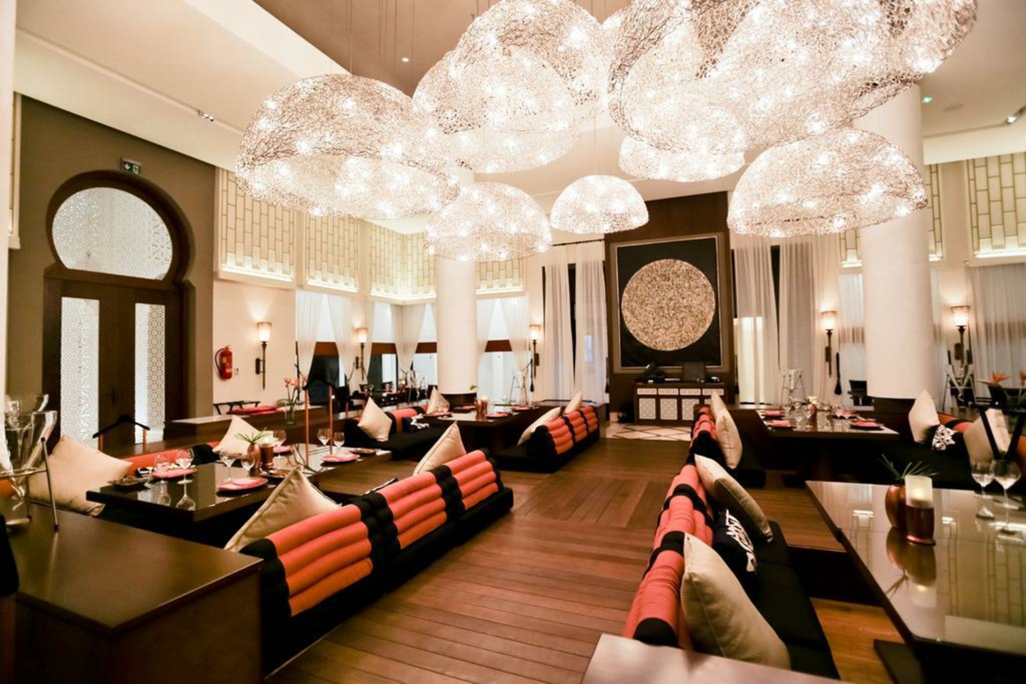 Banyan Tree Tamouda Bay