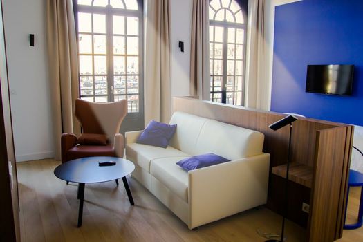 Grand Place Hôtel