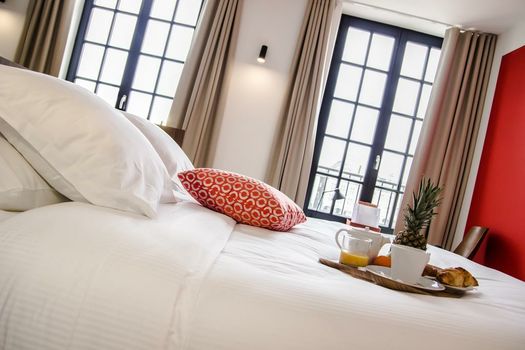 Grand Place Hôtel