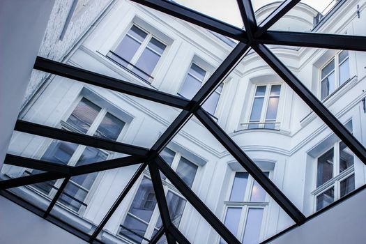 Grand Place Hôtel