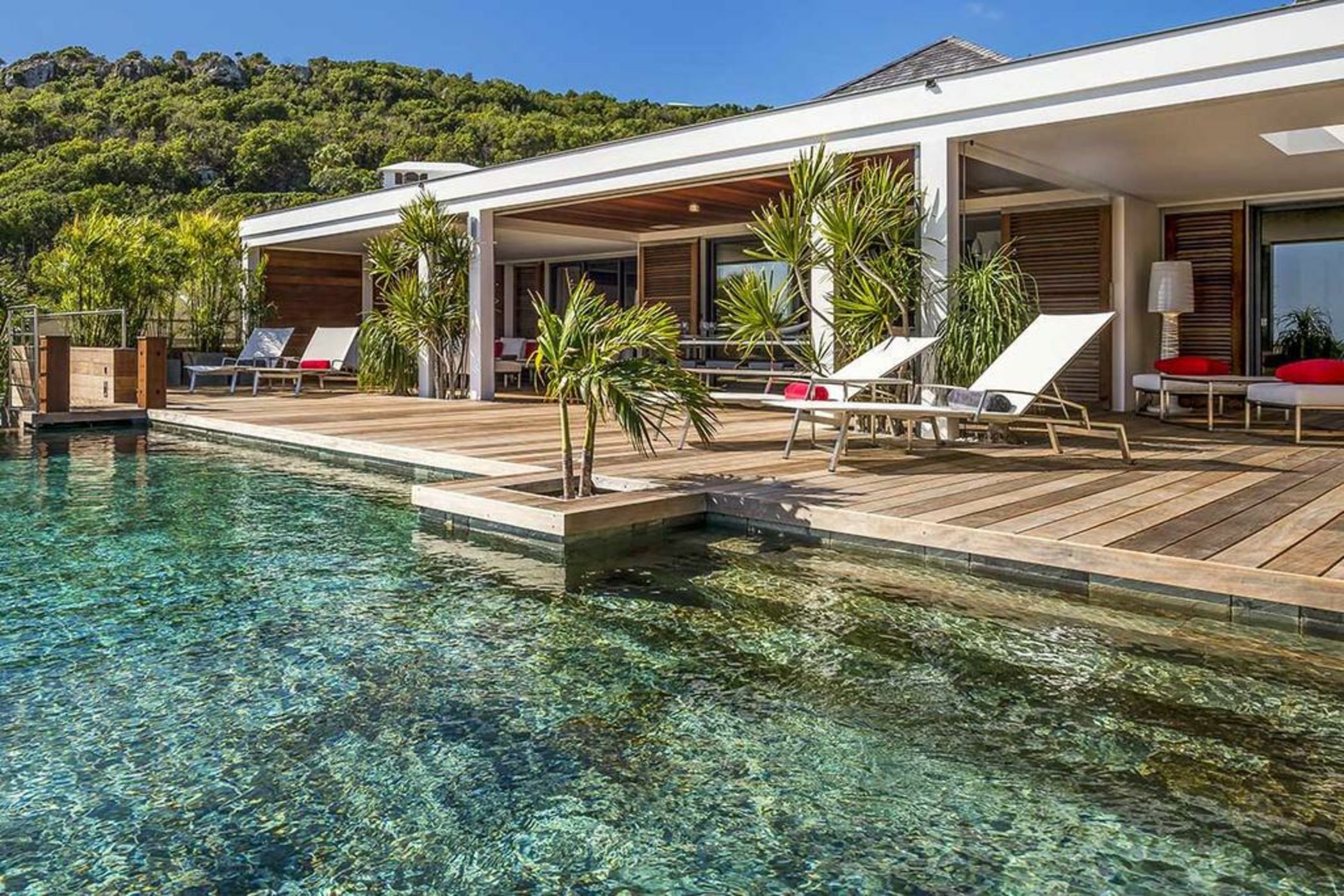 Black Pearl 115379-101537