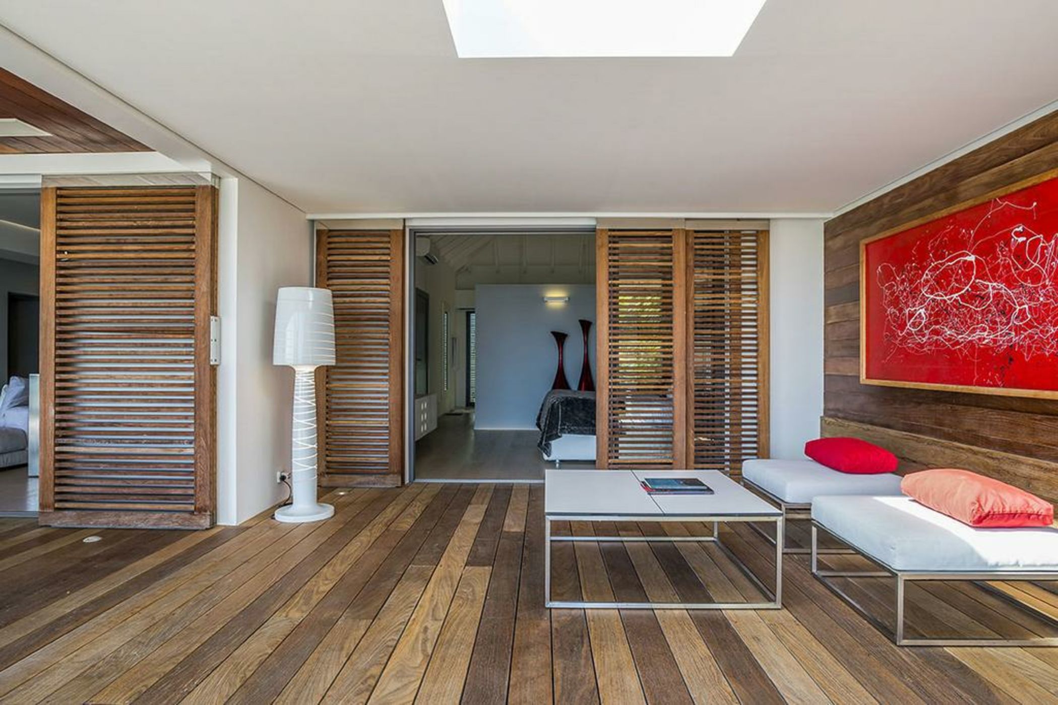 Black Pearl 115379-101537