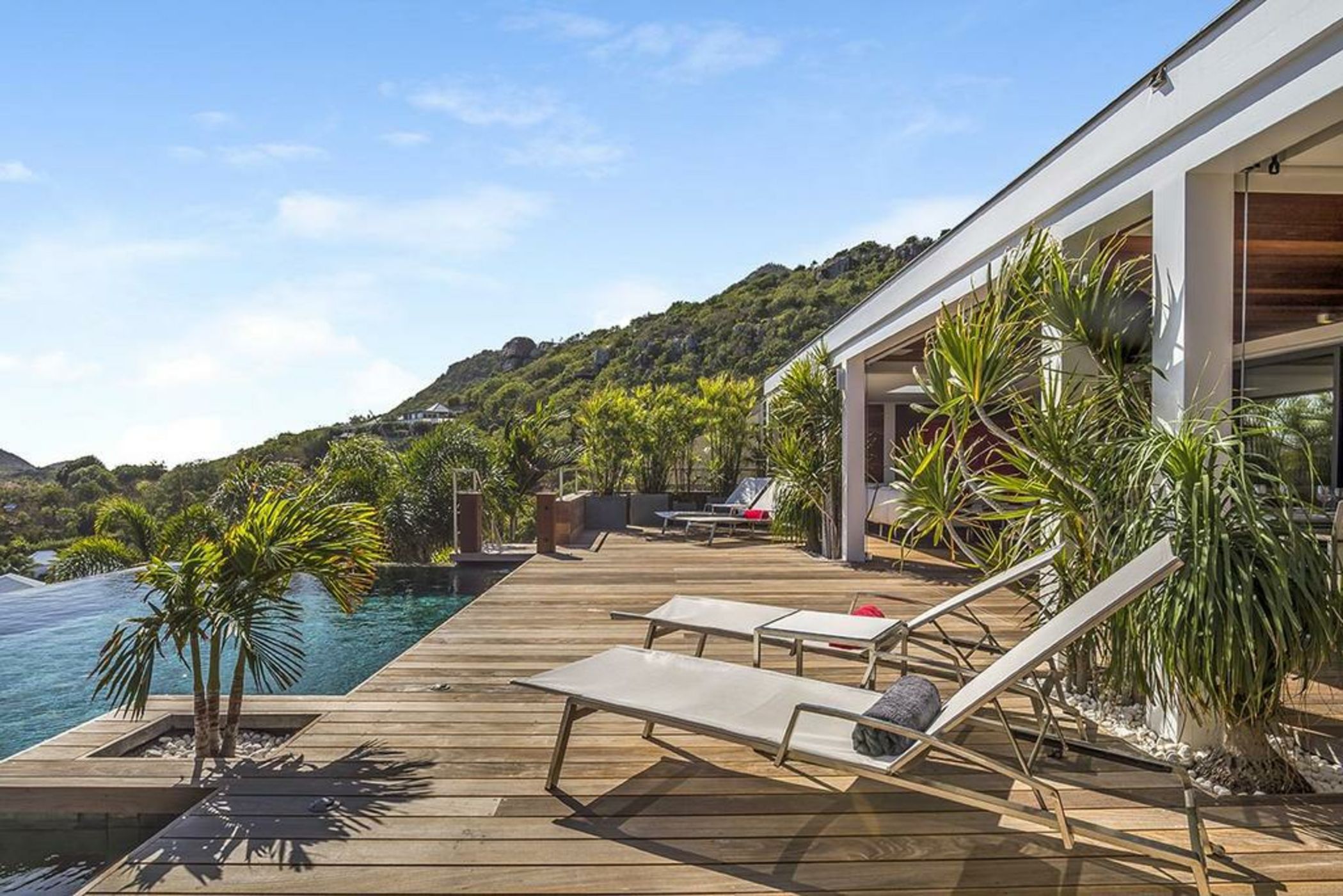 Black Pearl 115379-101537