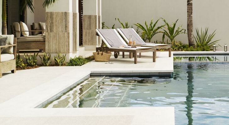 Four Seasons Resort and Residences Anguilla