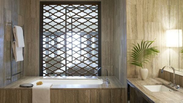 Four Seasons Resort and Residences Anguilla