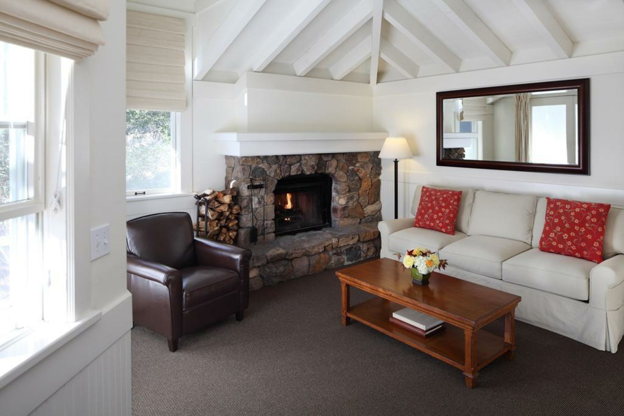 Meadowood Napa Valley