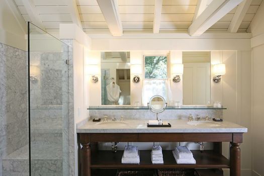 Meadowood Napa Valley