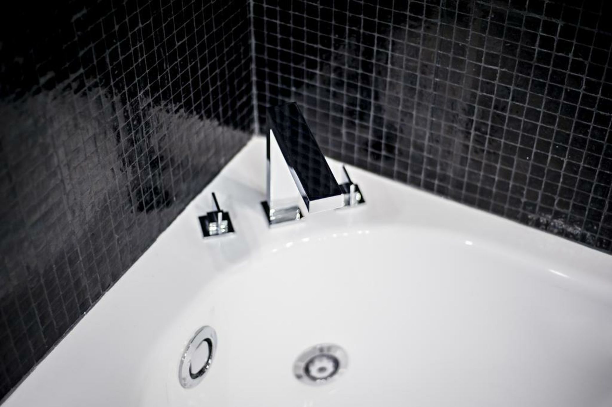 CasaSur Palermo Hotel