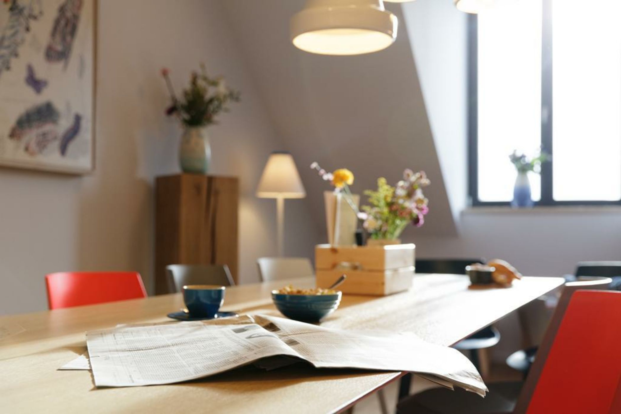 Libertine Lindenberg