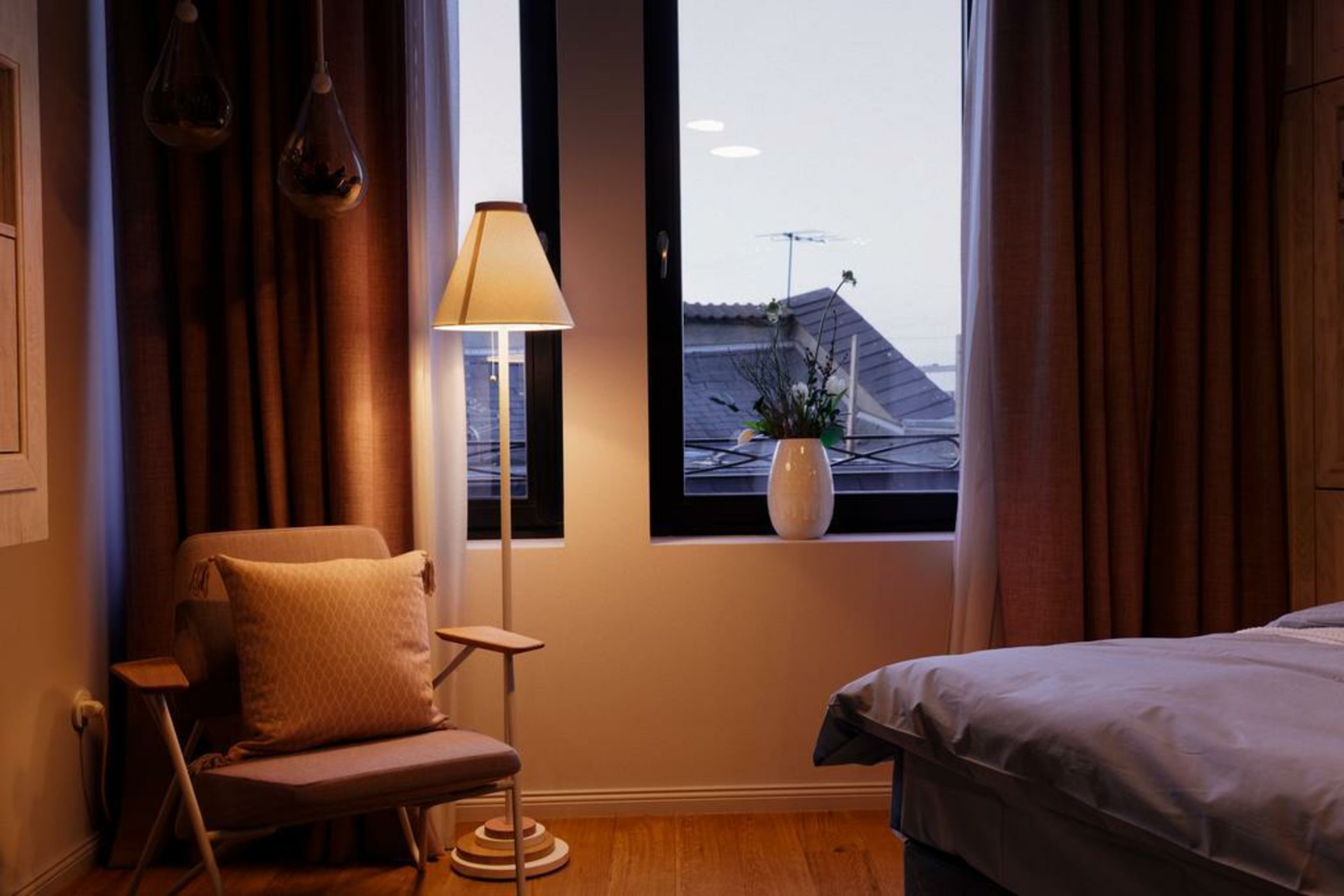 Libertine Lindenberg