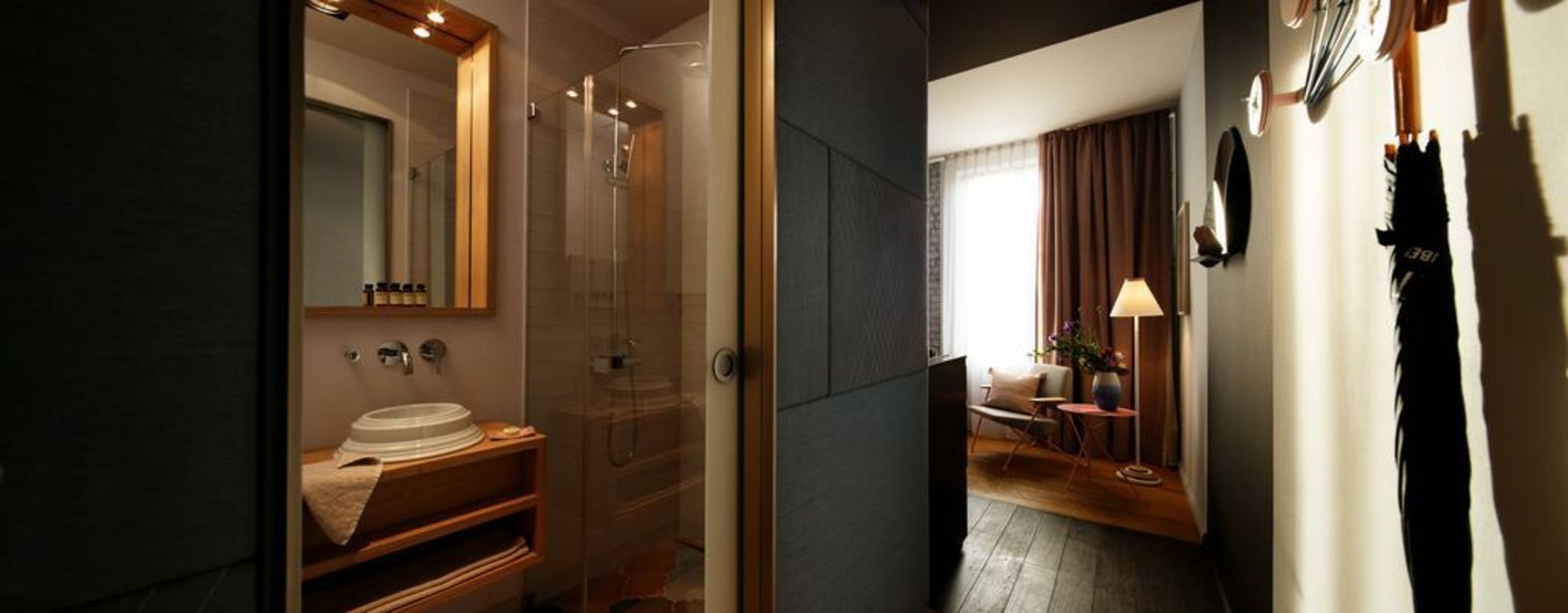 Libertine Lindenberg