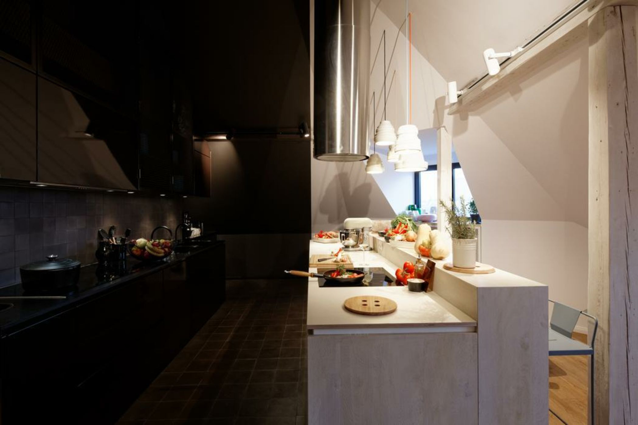 Libertine Lindenberg