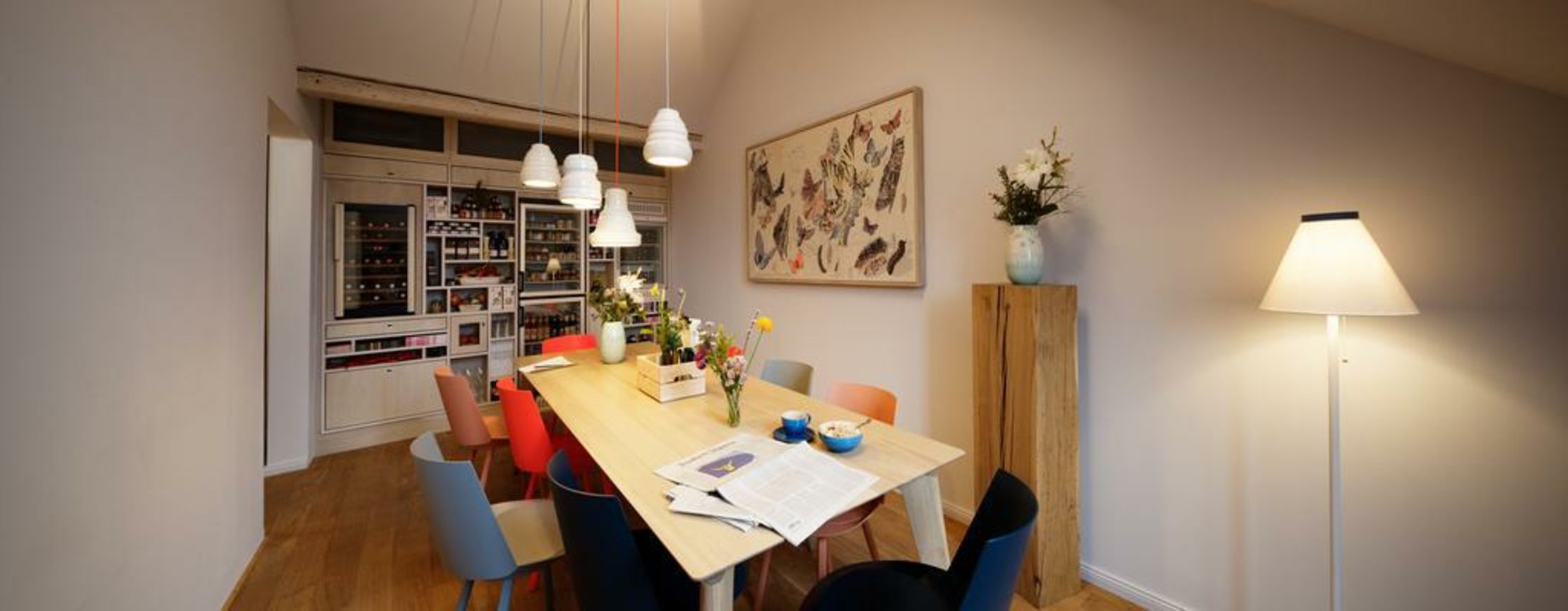 Libertine Lindenberg