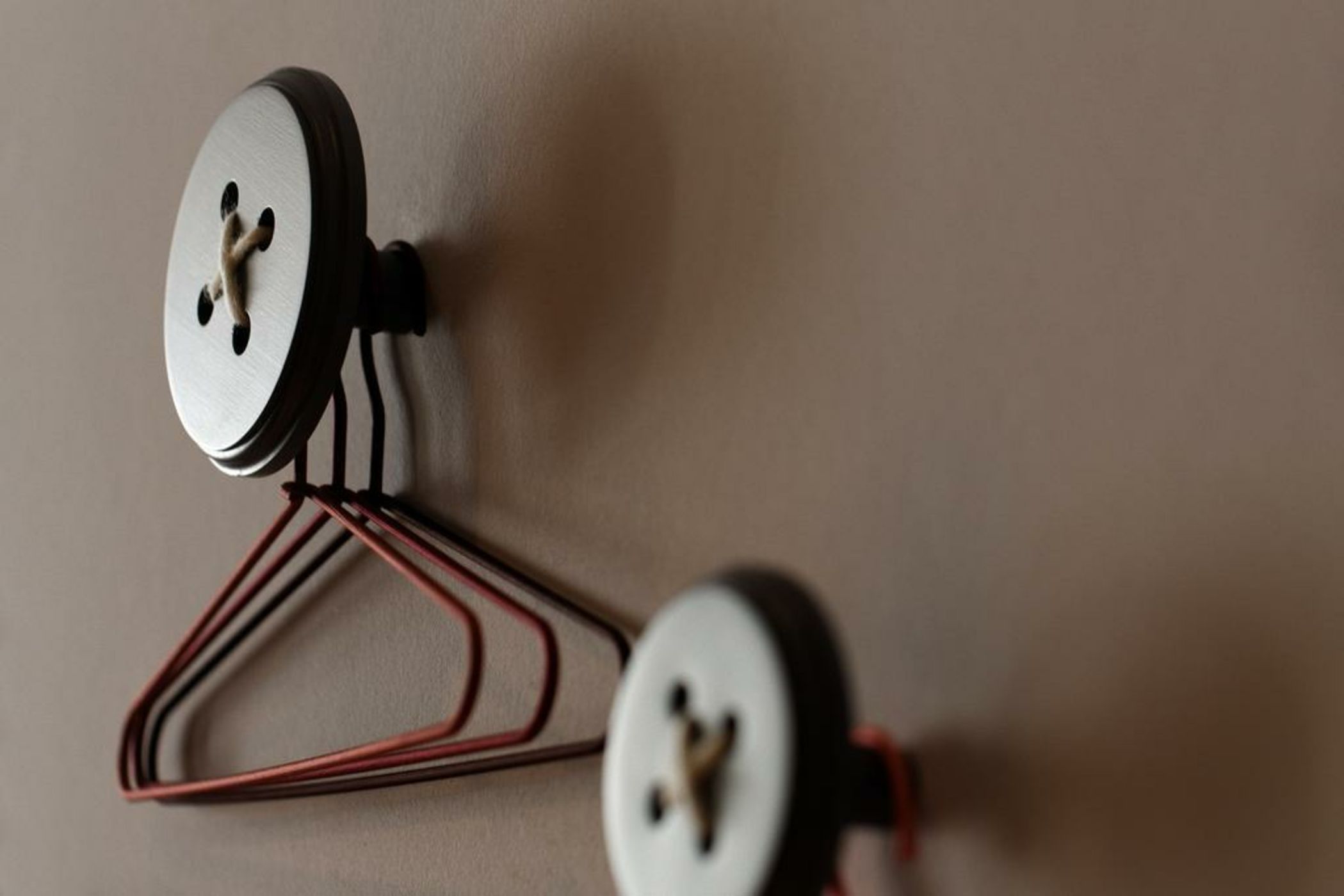 Libertine Lindenberg