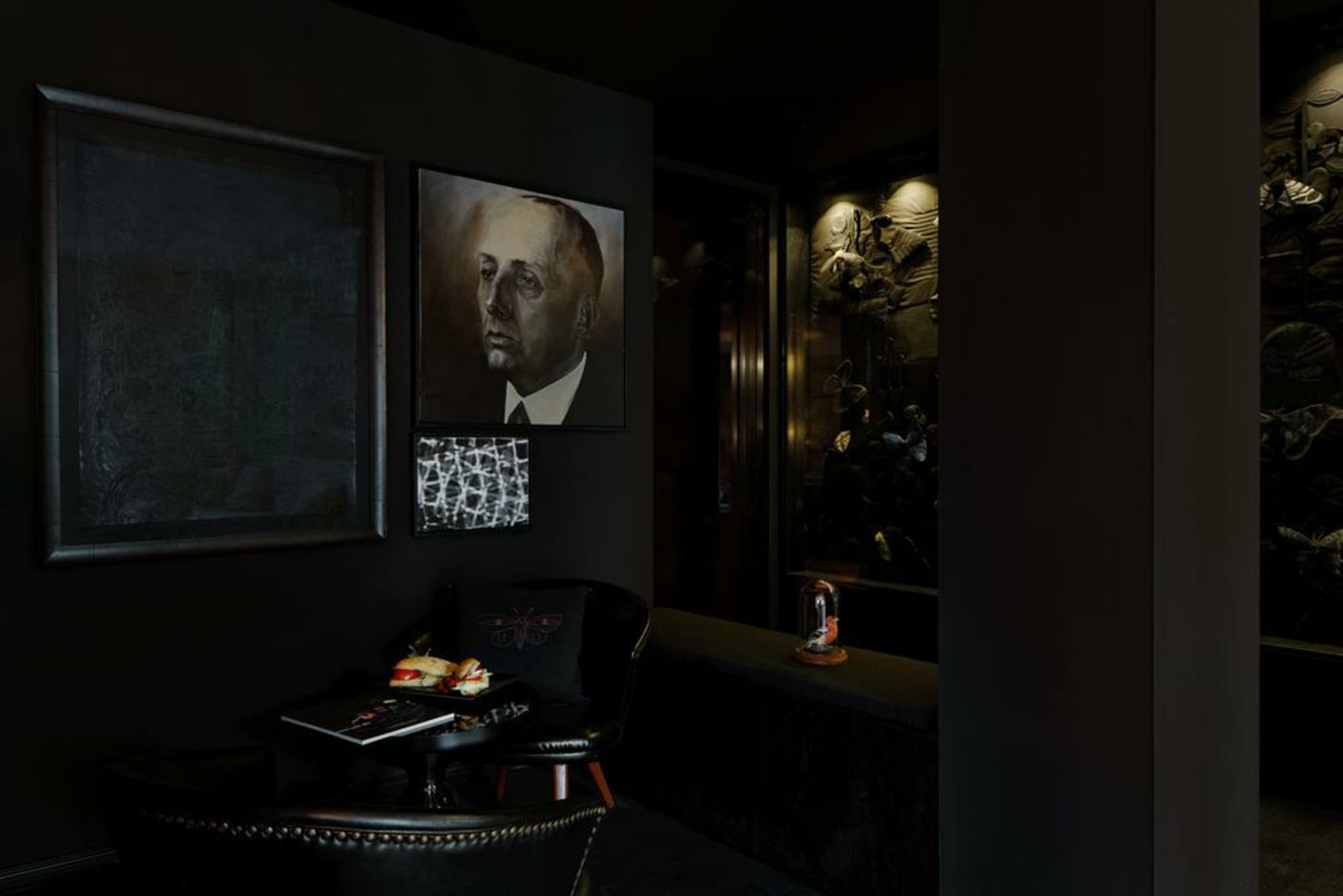 Libertine Lindenberg