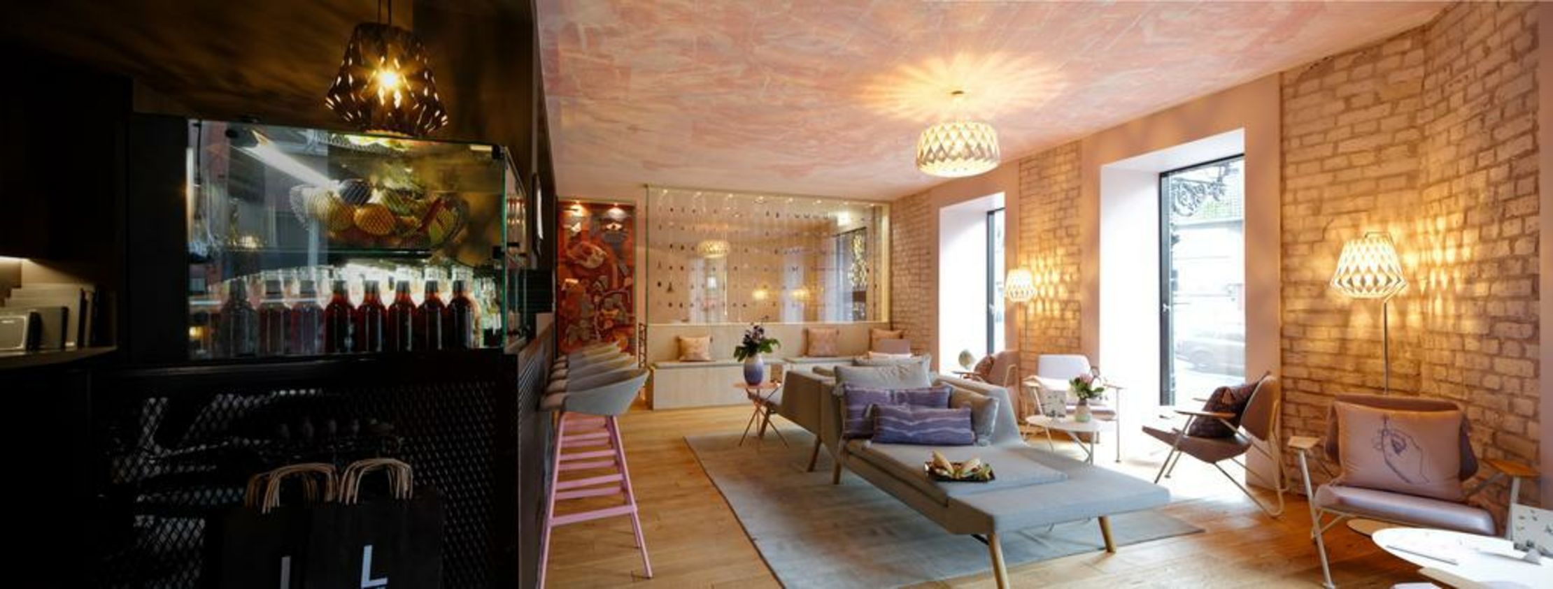 Libertine Lindenberg