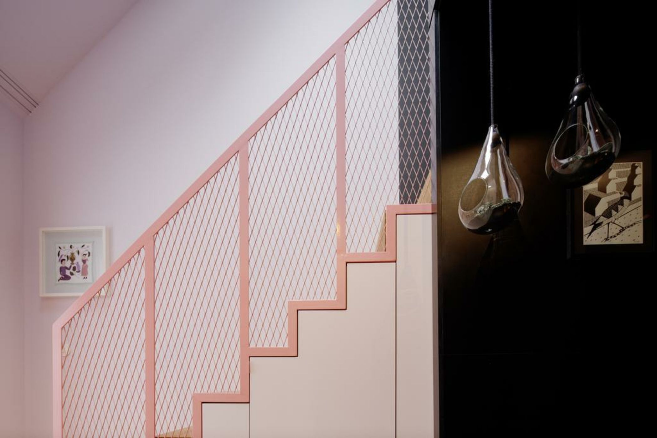 Libertine Lindenberg