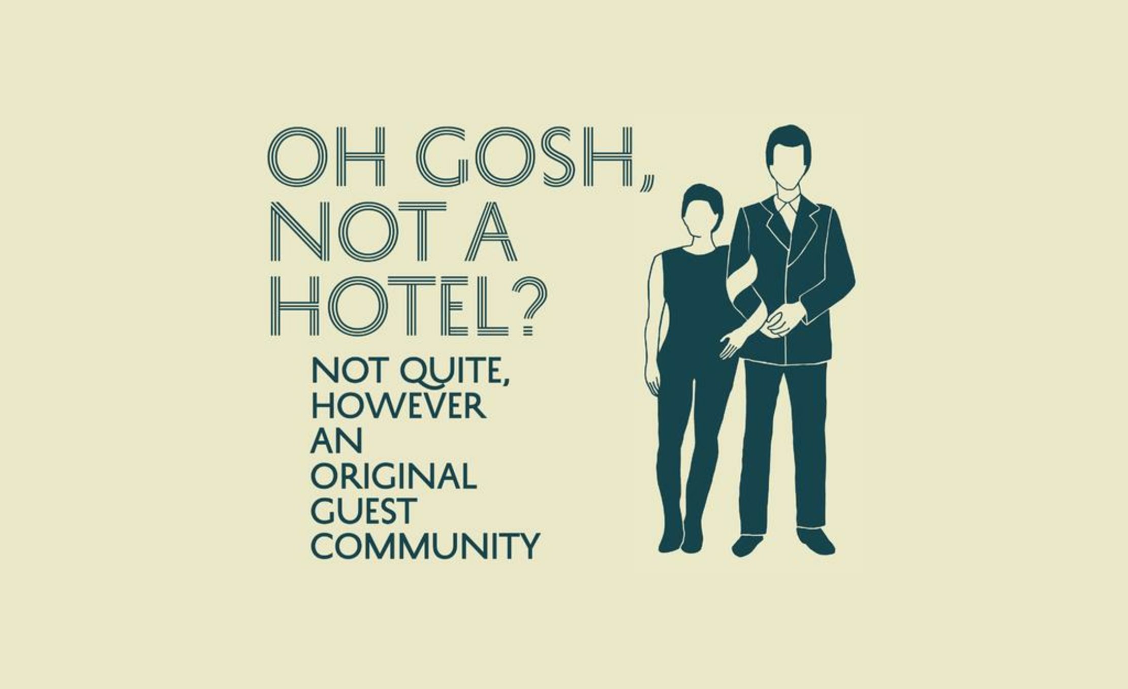 Libertine Lindenberg