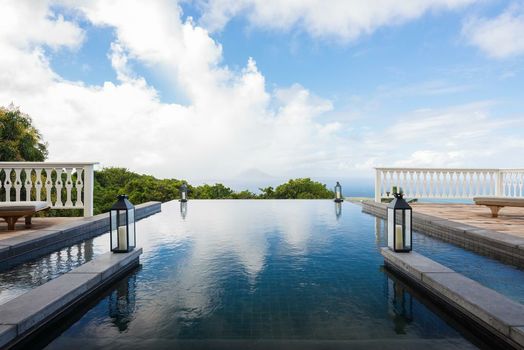 Belle Mont Farm - Kittitian Hill