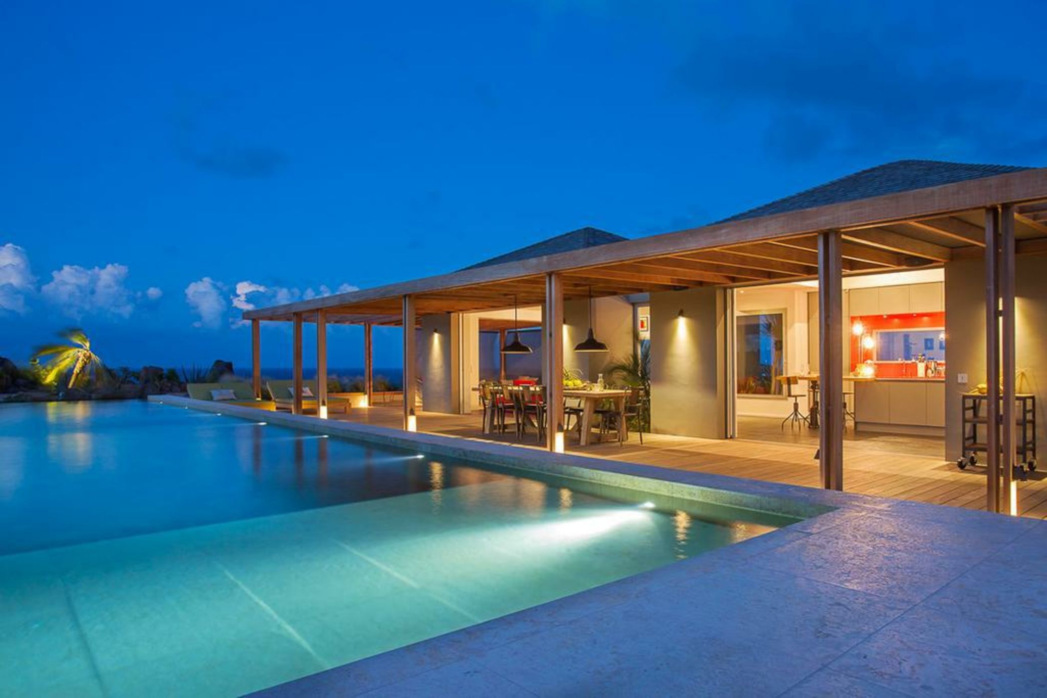 Imagine 112731-100355