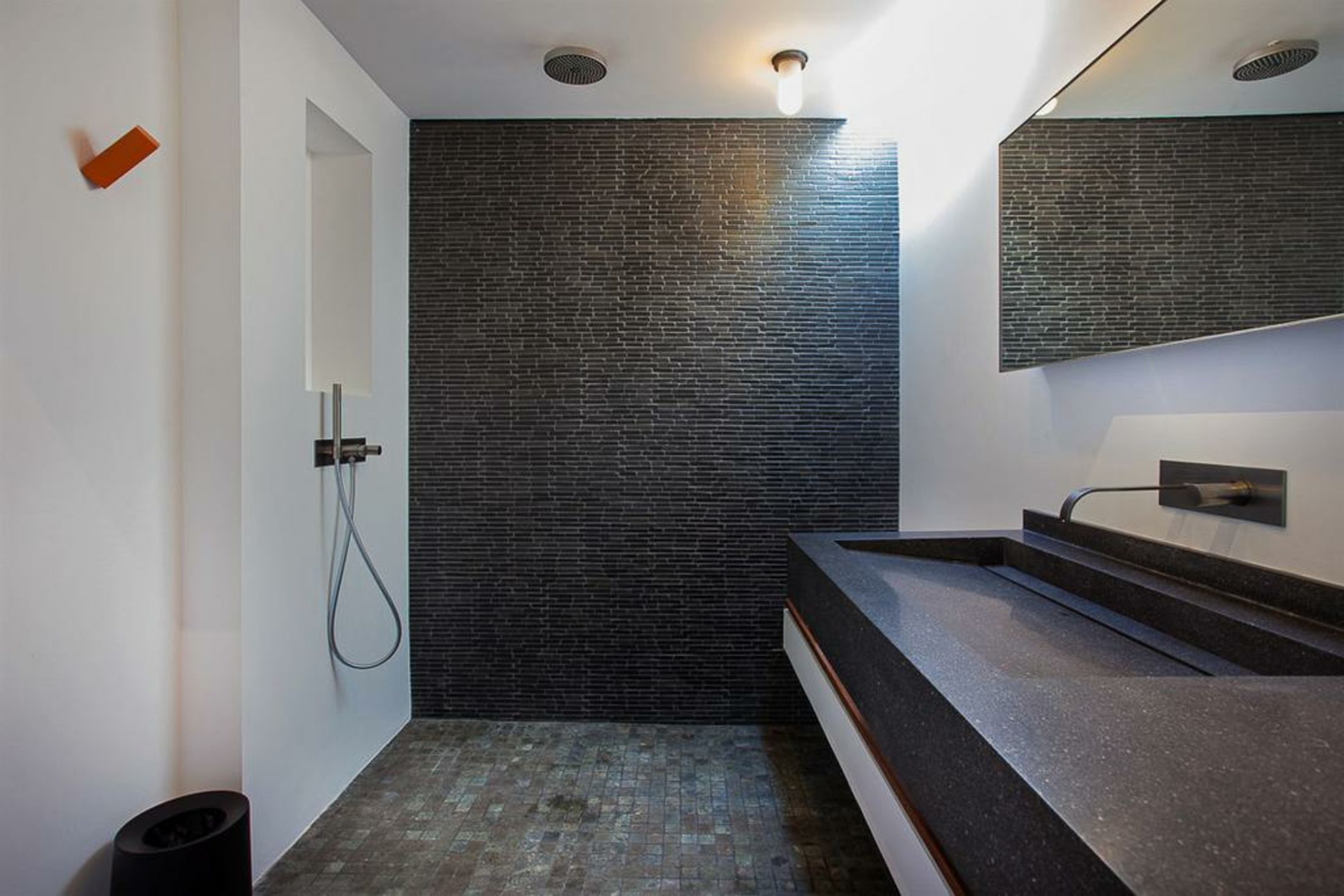 Imagine 112731-100355