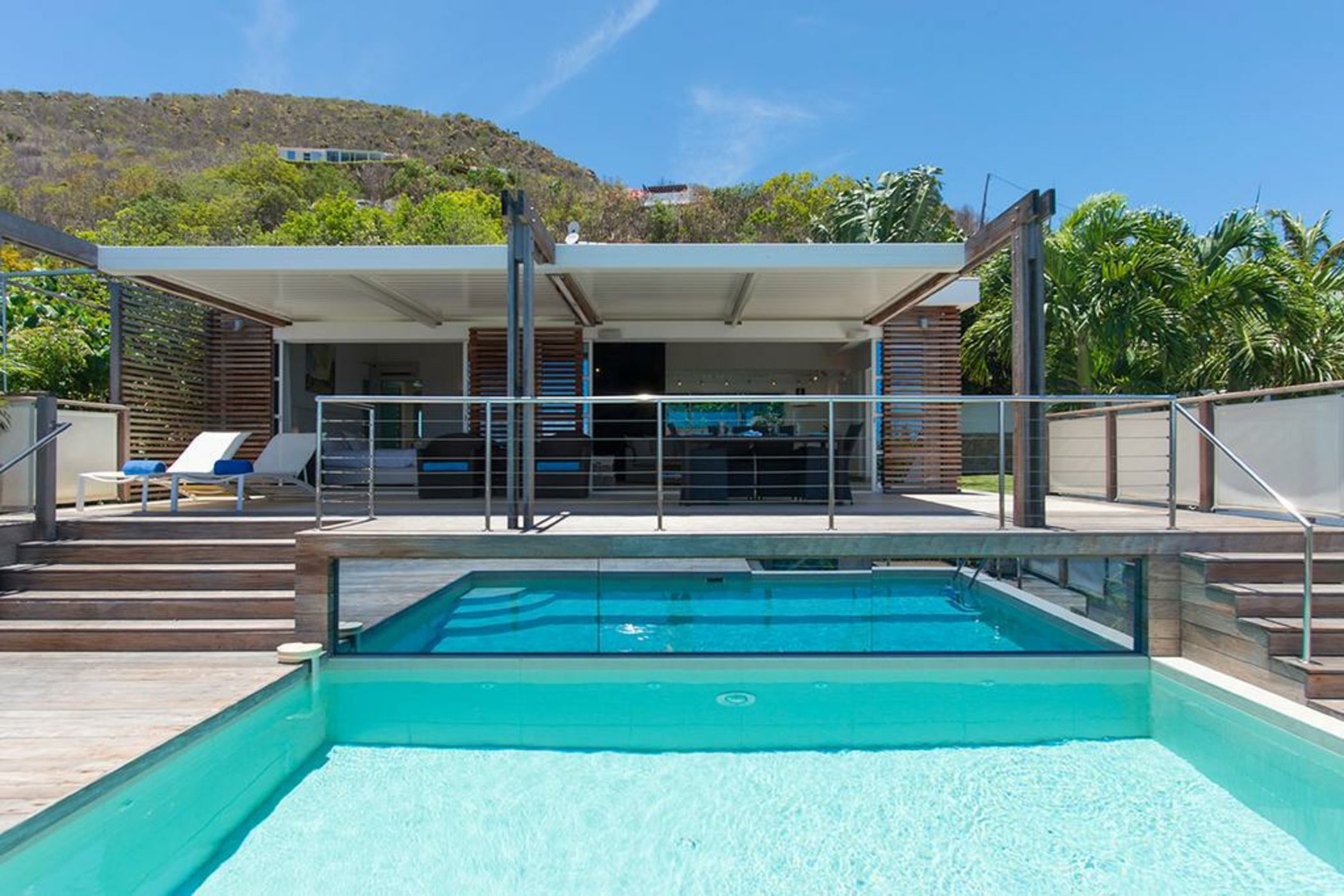 La Magnifica 111392-99073