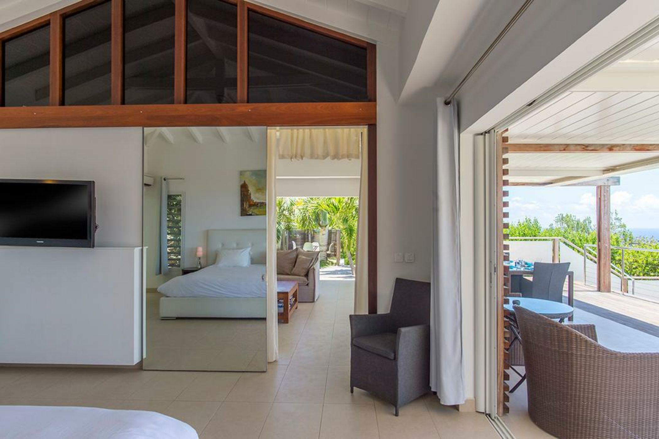 La Magnifica 111392-99073