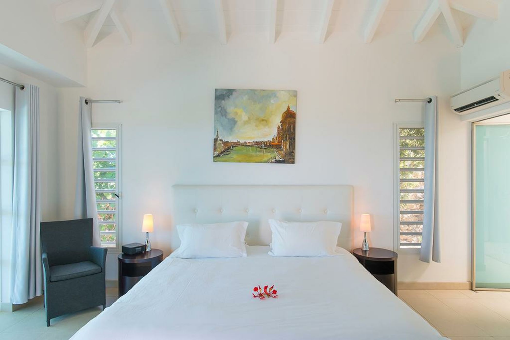 La Magnifica 111392-99073