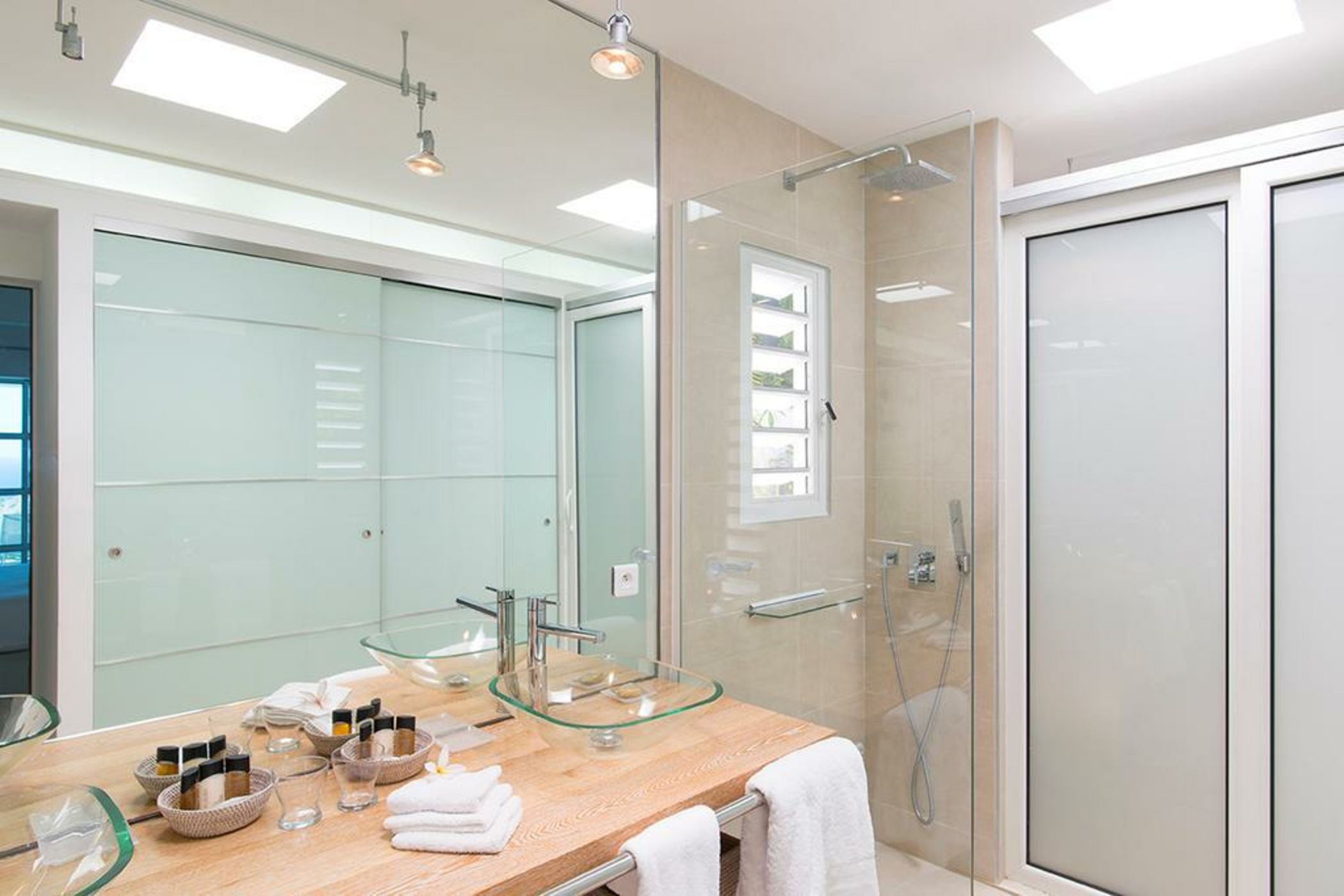 La Magnifica 111392-99073