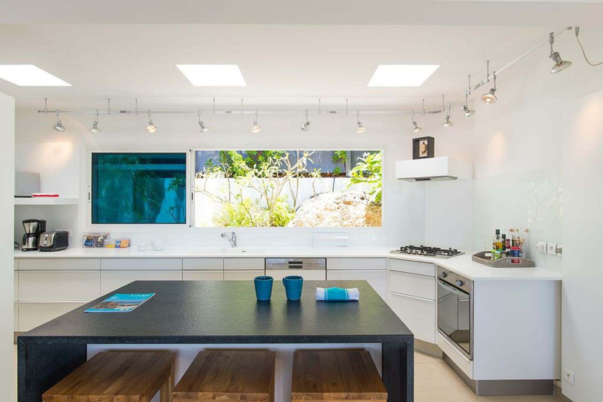 La Magnifica 111392-99073