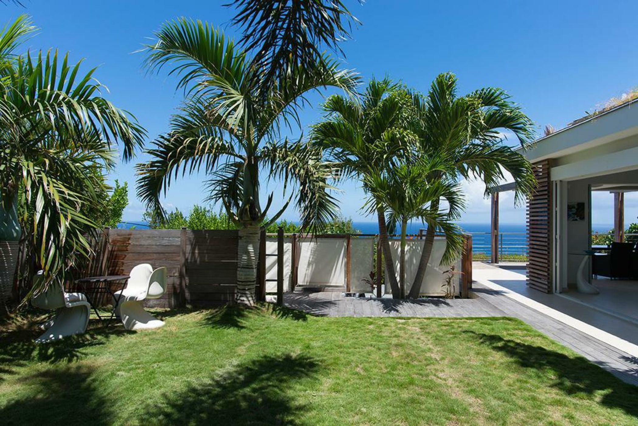 La Magnifica 111392-99073