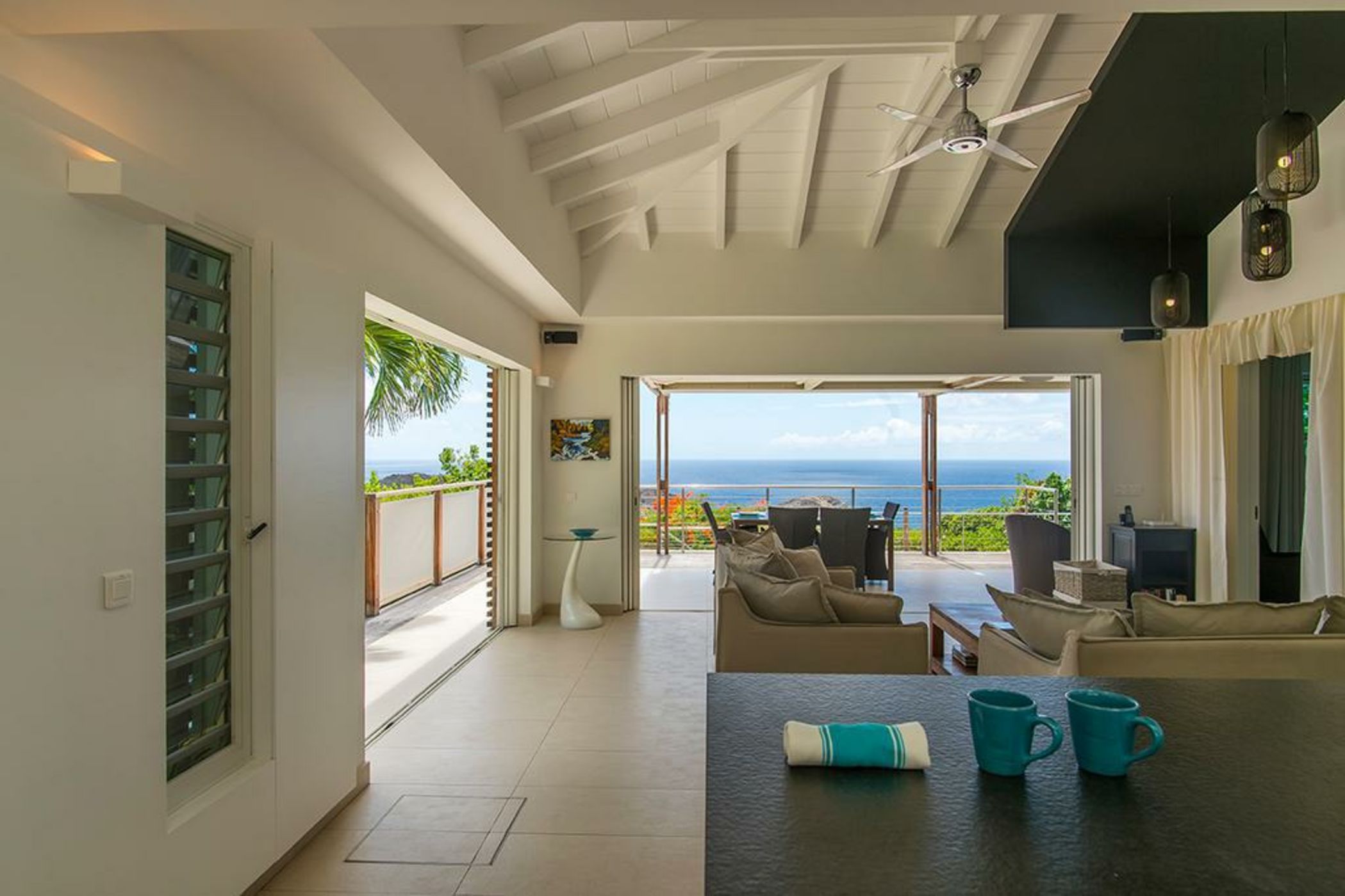 La Magnifica 111392-99073