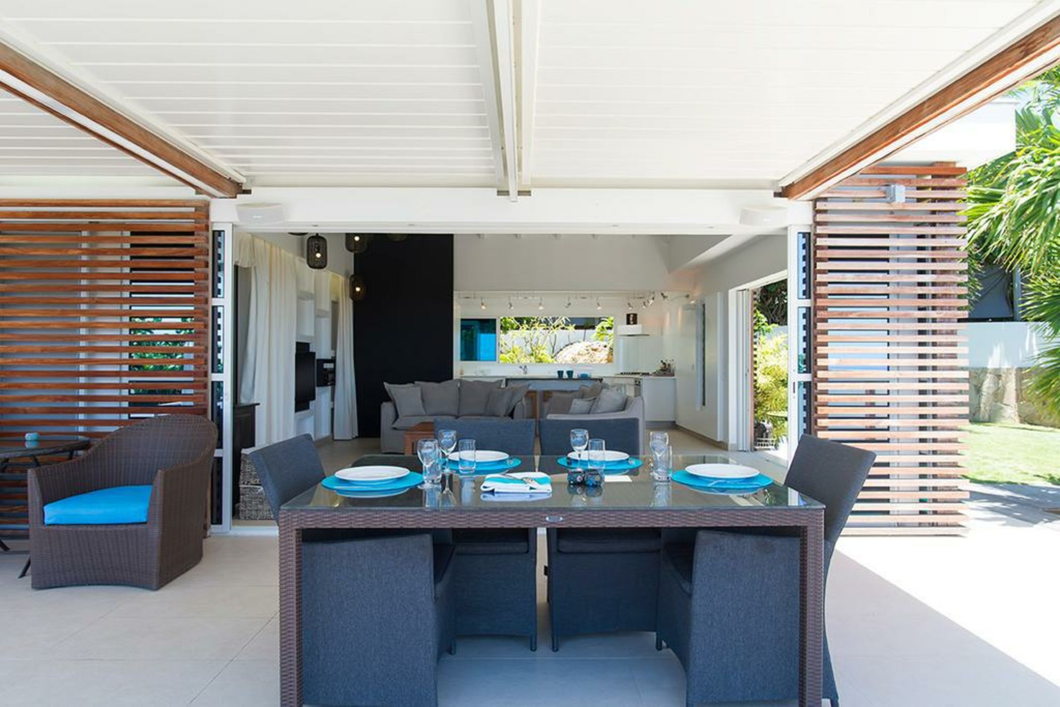 La Magnifica 111392-99073