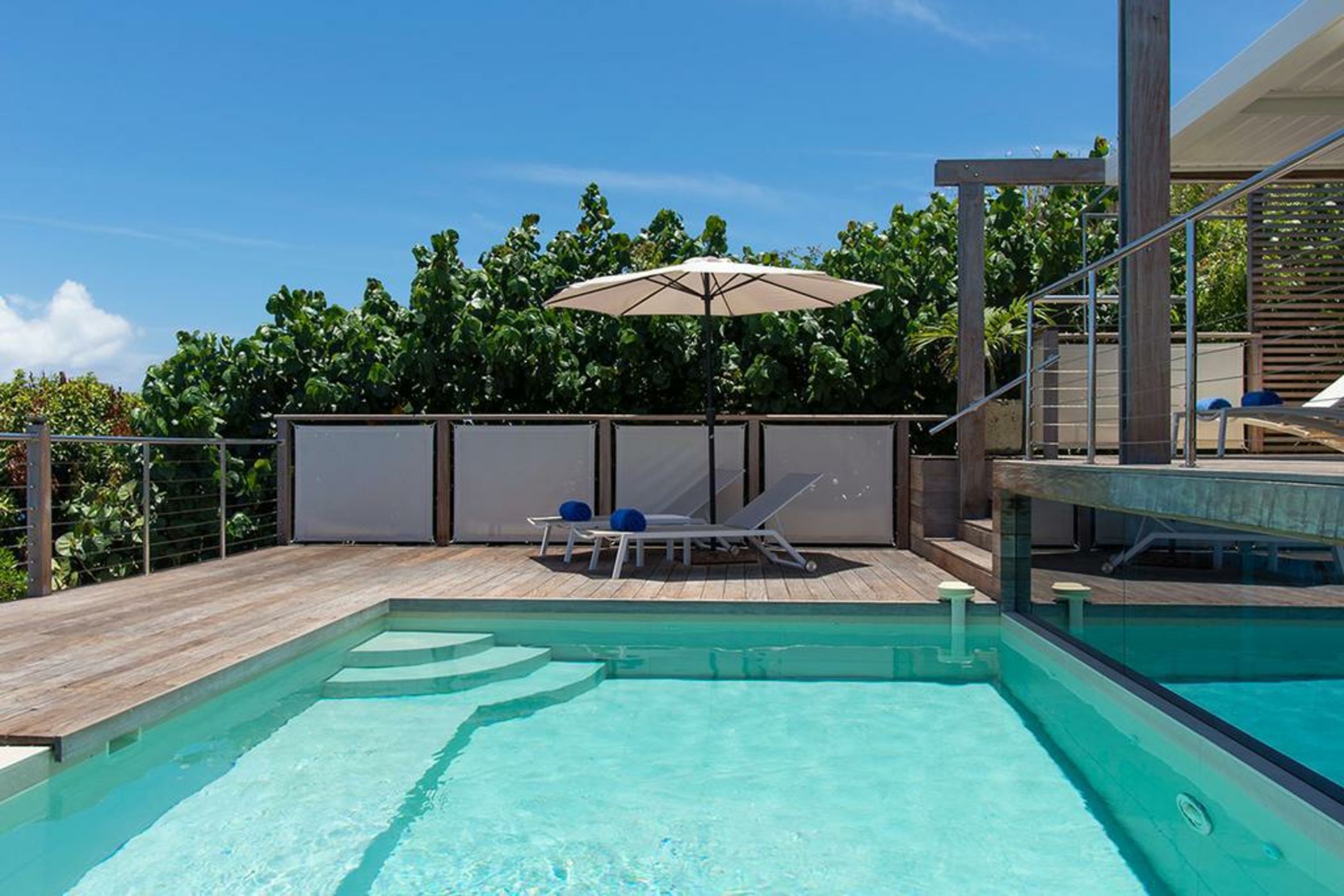 La Magnifica 111392-99073